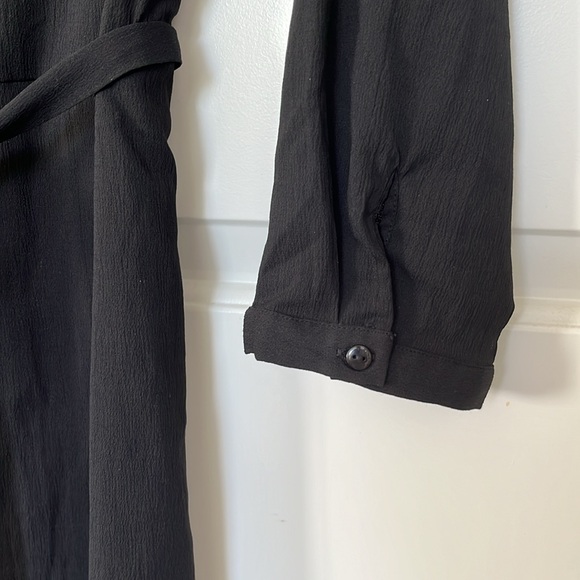 Vero Moda Dress - Picture 3 of 4